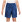 Nike Παιδικό σορτς Multi Dri-FIT Shorts